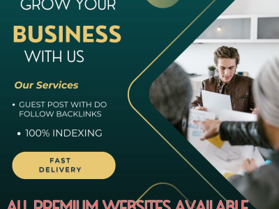 10 Greatest Seo Companies Within The Us In 2025