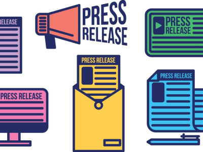 A Public Relations Strategy and Implementation