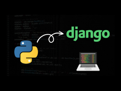 Custom Backend & API Development Using Python and Django | Upwork