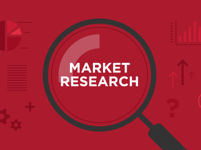 Market Analysis - Tanzania, East and Southern Africa