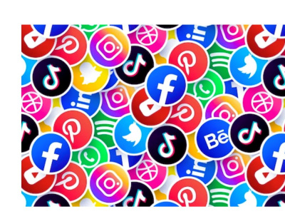 Blog content writer real estate blogger social media copywriter