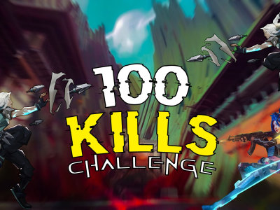 Thumbnails for your video