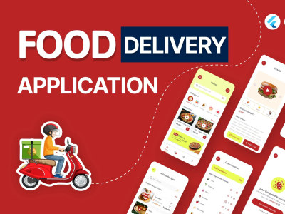 Food delivery app for single, multi restaurant like uber eats