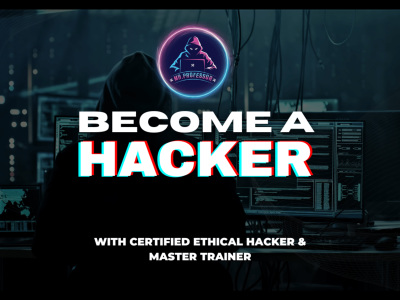 Certified Ethical Hacker (CEH) v12 Training Program