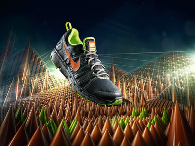 3d shoe animation 3d shoe design 3d footwear modelling fashion animation