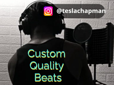 High Quality Trap Production