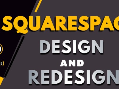 Squarespace Developer Squarespace Expert Squarespace Designer Website