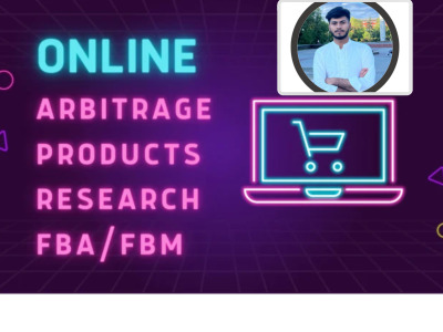 UK USA German online arbitrage profitable products,online arbitrage leads