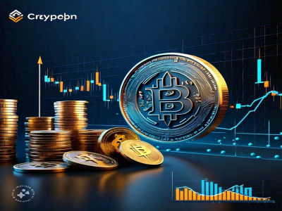 You Will Get Results-Driven Crypto promotion, Discord & Affiliate Marketing