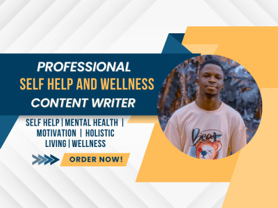 A self help eBook, mental health, wellness, journal, life coaching