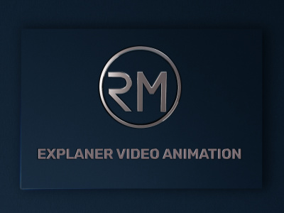 Custom and professional explaner 2d Video| Motion graphics