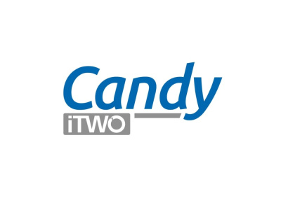 One to one training on CCS Candy software