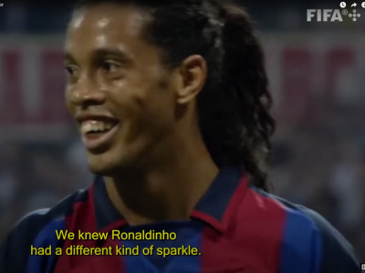 Netflix-approved subtitles/captions & translations