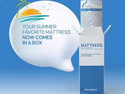 A complete start up business plan for Mattress industry.