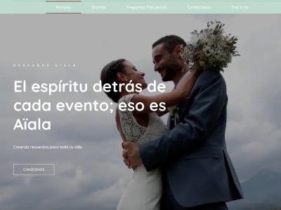 A fully SEO optimized and e-commerce ready website | Upwork