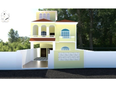 A Fantastic 3d Model And I Can Convert 2d Dwg Idea Into 3d Models Upwork A Fantastic 3d Model And I Can Convert 2d Dwg Idea Into 3d Models Upwork