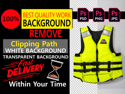 200 background removal product images, cut out, photo editing, photoshop