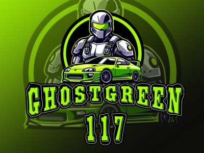 Unique Twitch logos, emotes, and banners that resonate with your audience.