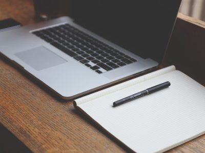 High-Quality Researched SEO Article or Blog Post