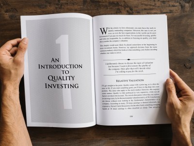 Book Formatting, typesetting, paperback, ePub, Kindle Amazon