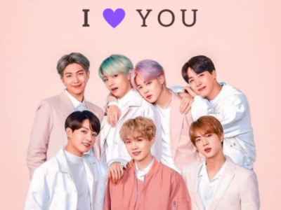 BTS - Exploring the Global Phenomenon in K-pop Video