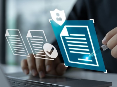 A professional, customized, and legally compliant employee handbook