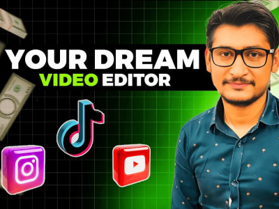Hasiaan R Book a Video & Audio Consultation with Hassan R. | Upwork