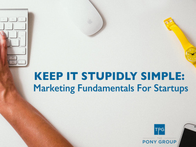 A premium Marketing Consultation & Strategy For Your Business