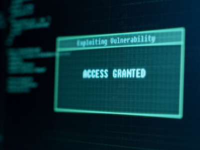 Proficient Web Application Penetration Testing
