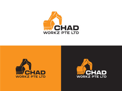 Freestyle logo monogram logo signature logo and logotype