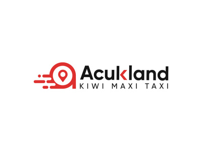 Professional logo design minimalist business and brand identity