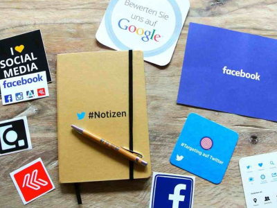 "Expert Copywriter: Elevate Your Brand with Powerful Messaging"