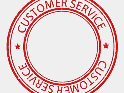 Empathetic Customer Service Support