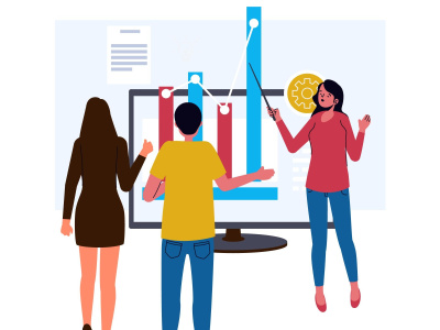 Deep SEO Competitor Analysis & Competition Research | Outrank Competition