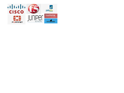 IP network engineering support