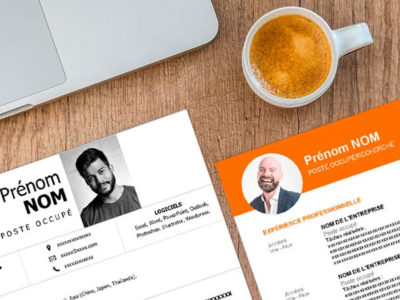 A professionally written résumé,cover letter,ans LinkedIn Optimization