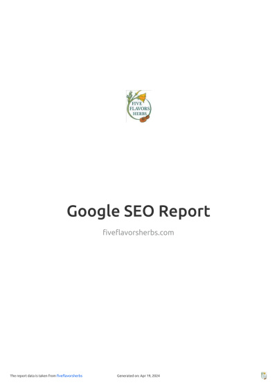 Preview PDF file