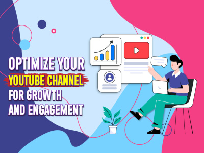 YouTube Cash Cows: Automate Videos, Editing, SEO Growth