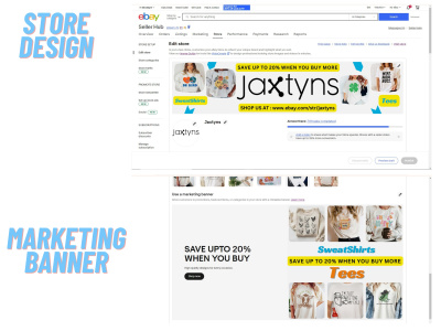 EBay SEO listing, eBay template, eBay listing, listing on eBay