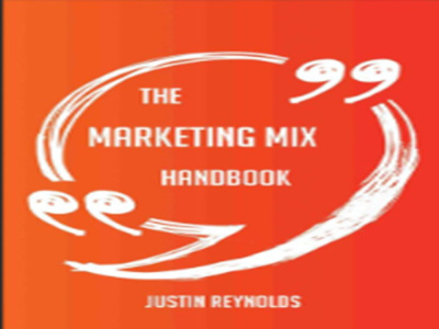 100 Units Download( free promo Book)+1st Page+Bonus Download+Ranking
