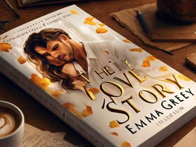 Expert Contemporary Romance Writing Service | Bring Your Love Story to Life