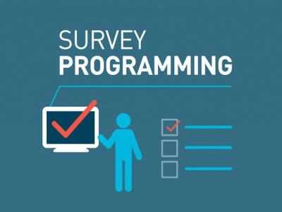 Surveymonkey,qualtrics,alchemer,outgrow,jotform,typeform,cognitoforms.