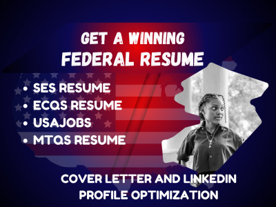 Federal Resume, Ses resume, Usajobs Resume Writing, Ksa, Ecqs, Mtqs, Ptqs