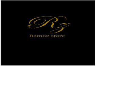 A quality and very good logo