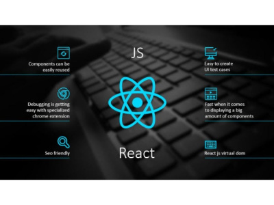 Skilled developers in JavaScript: React.js | Vue.js | Node.js | Express.js.