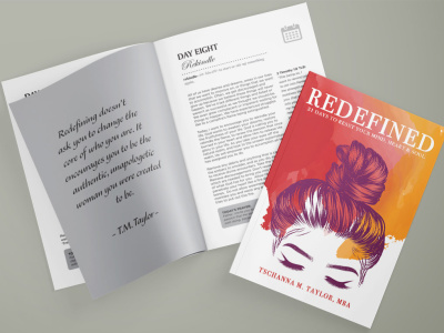 An Awesomely Formatted Book For All Platforms