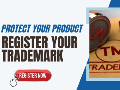 Approval for business name and or logo trademark registration in Nigeria