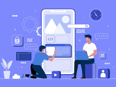Elementor Designer | Elementor Pro | WordPress designer | Elementor Expert