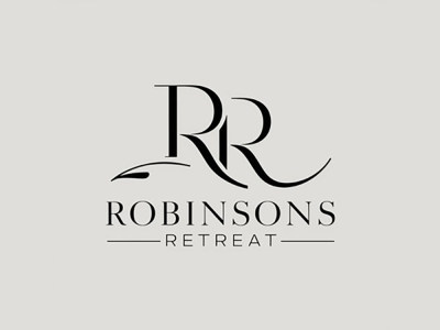 Logo, Logo Design, Logo Designer, Logo Design & Branding Expert