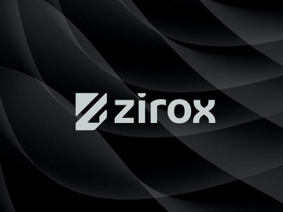 Logo, Logo Design, Logo Designer, Logo Design & Branding Expert